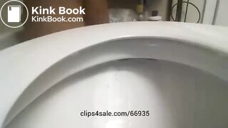 diamond promo 041015