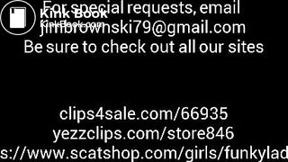 diamond promo 041015