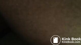 diamond promo 041015