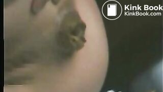 AnnaKuramoto PoopComp