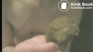 AnnaKuramoto PoopComp