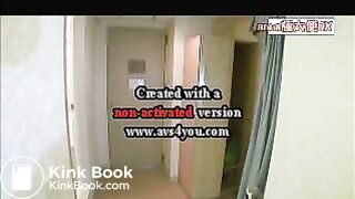 AnnaKuramoto PoopComp