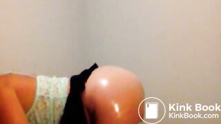 Comment if you like!