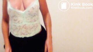 Comment if you like!