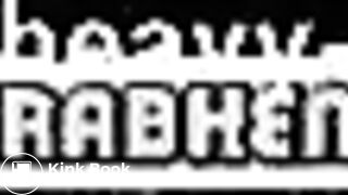 Hentai Girl Spray Shit After Anal Porn