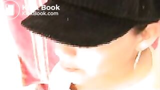 Kayla_Sabreena_Kamryn