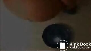 Kayla_Sabreena_Kamryn