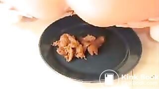 Kayla_Sabreena_Kamryn