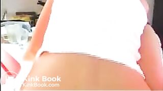 Kayla_Sabreena_Kamryn