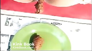 Kayla_Sabreena_Kamryn