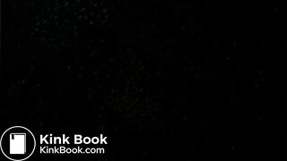 ich liebe ihre Scheisse