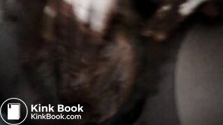 ich liebe ihre Scheisse