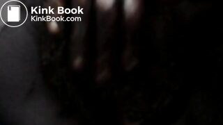 ich liebe ihre Scheisse