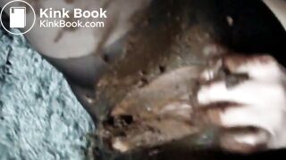 ich liebe ihre Scheisse