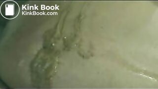 BBW BROWN BATH WATER 1
