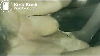 BBW BROWN BATH WATER 1