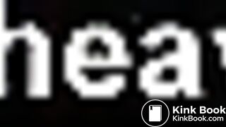 Shit Sisters Trailer