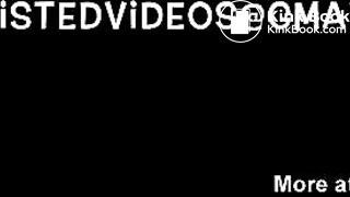 Shit Sisters Trailer