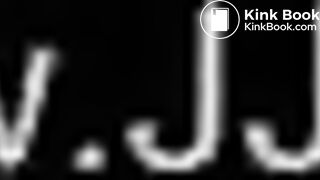 Painful anal collection