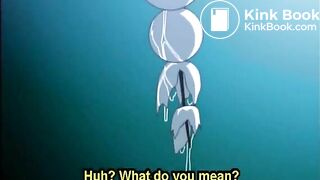 Hentai Nurse Fucked By Professor