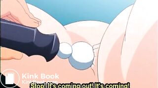 Hentai Nurse Fucked By Professor