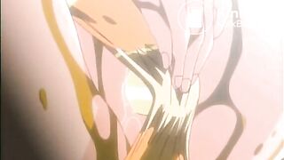 Hentai Nurse Fucked By Professor