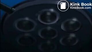 Hentai Nurse Fucked By Professor