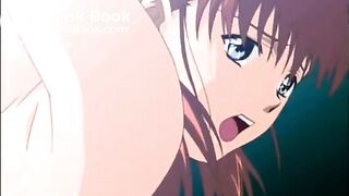 Hentai Nurse Fucked By Professor