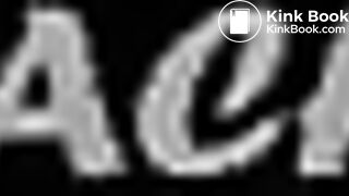 Love Rachelle Ripping Farts & Shitting