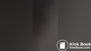 beautiful girls poop too