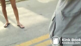 Motherless Beach Teens 938mp4