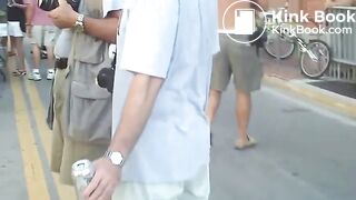 Motherless Beach Teens 938mp4