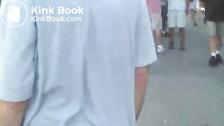 Motherless Beach Teens 938mp4