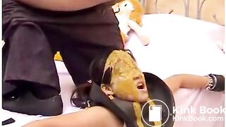 Kinkythai - The brothel part 2