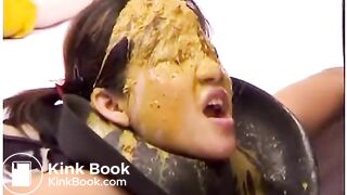 Kinkythai - The brothel part 2