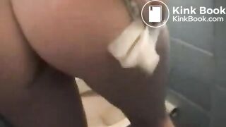 EroProfile - Pooping teenys 1mp4