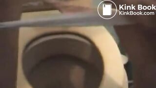 EroProfile - Pooping teenys 1mp4