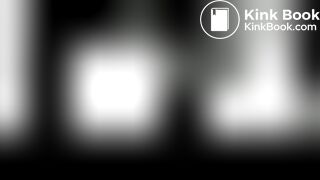 The Slut Box - Panty Poop  Panty Pooping Free scat videos!_