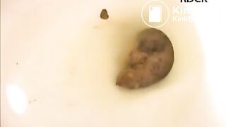 AmazingGirlsPooping (3)