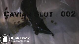 CaviarSlut-002