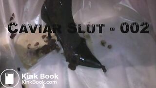 CaviarSlut-002