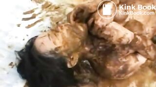 6cf30e6d0184be0 1mp4