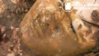 6cf30e6d0184be0 1mp4