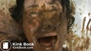 6cf30e6d0184be0 1mp4