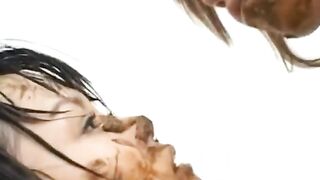 6cf30e6d0184be0 1mp4