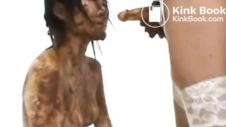 6cf30e6d0184be0 1mp4