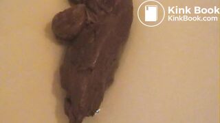 natural-scat