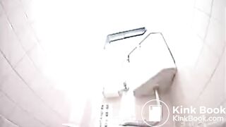 ギャルの排便 - Scat