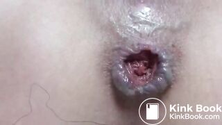 close up! - Classy Scat Ladies