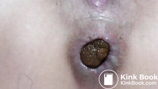 close up! - Classy Scat Ladies